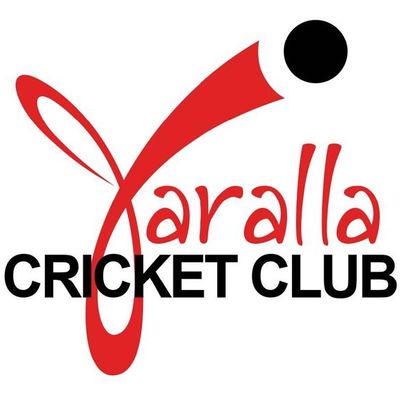 Yaralla Cricket Club