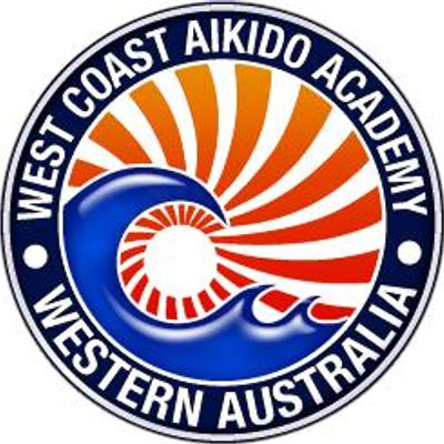 West Coast Aikido Academy Of WA - Adult Program