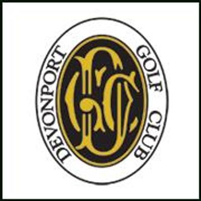 Devonport Golf Club