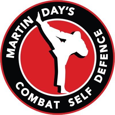 Combat Karate International - Senior Classes