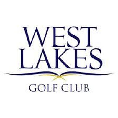 West Lakes Golf Club