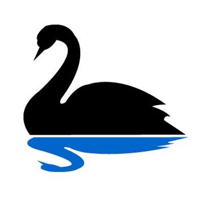 Swan Reach Golf Club