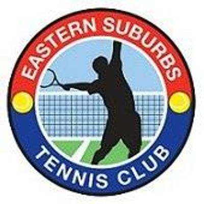 Eastern Suburbs Tennis Club