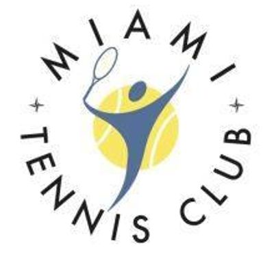Miami Grass Tennis Club