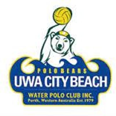 UWA City Beach Water Polo Club