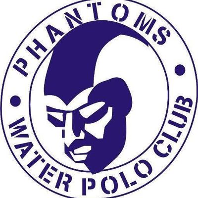 Phantoms Water Polo Club