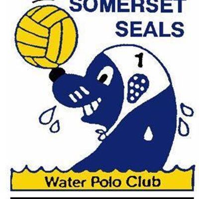 Somerset Seals Water Polo Club