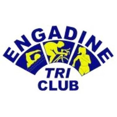 Engadine Triathlon Club