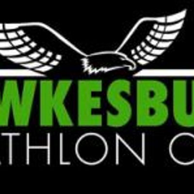 Hawkesbury Triathlon Club