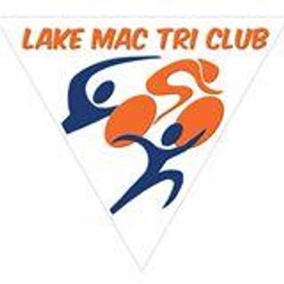 Lake Macquarie Triathlon Club