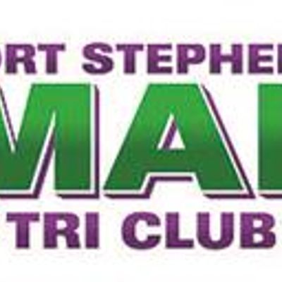 Tomaree Triathlon Club Inc