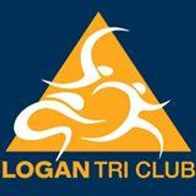 Logan Triathlon Club