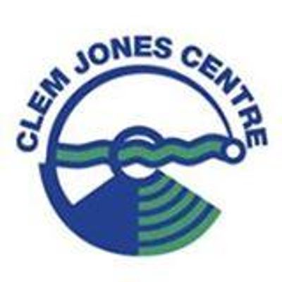 Klem Jones Centre Triathlon Club