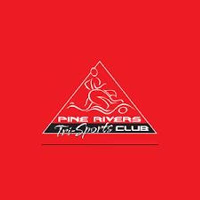 Pine Rivers Tri Sports Club