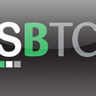 South Bank Triathlon Club