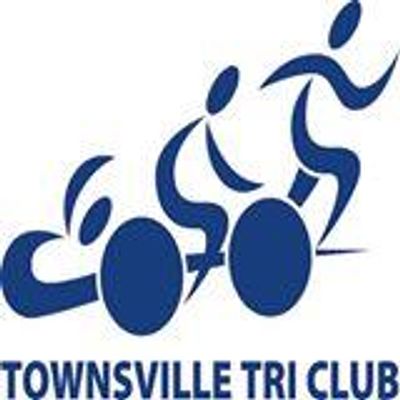 Townsville Triathlon Club