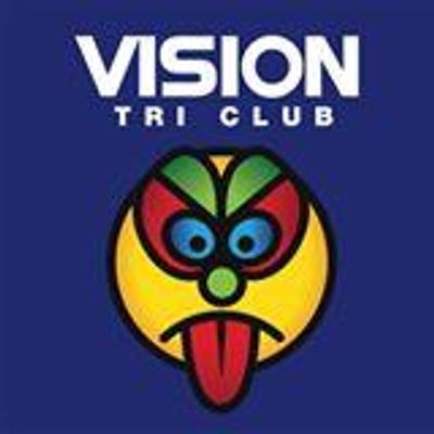 Vision Triathlon Club