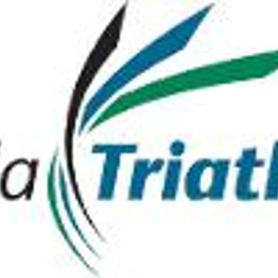 Coomealla Triathlon Club