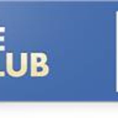 Kingston S.E. Triathlon Club