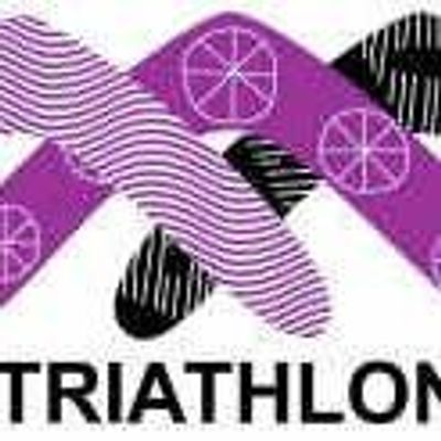 Tribe Triathlon Club