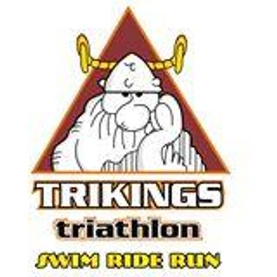 Trikings Triathlon Club