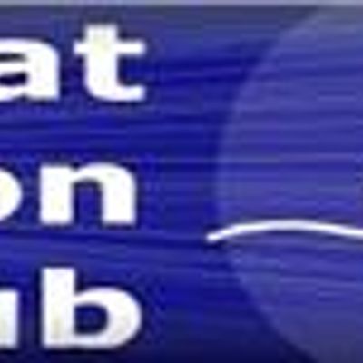 Ballarat Triathlon Club