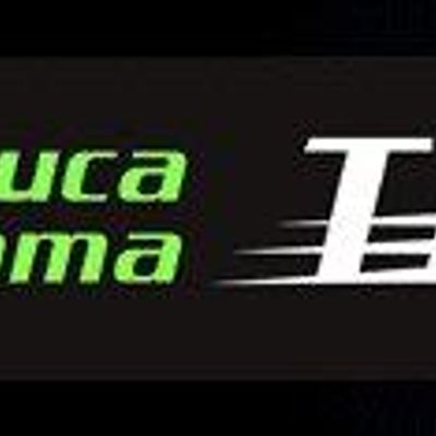 Echuca Moama Triathlon Club