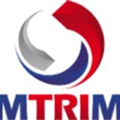 Manningham Triathlon Multisport