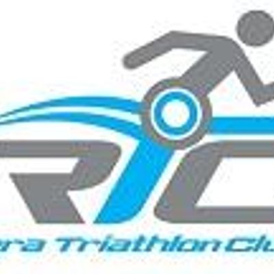 Riviera Triathlon Club