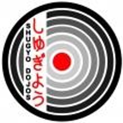 Shugyo Dojo (Murphy's Creek)