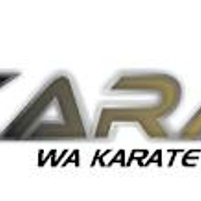 West Australian Karate Federation