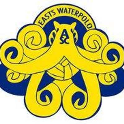 Easts Water Polo Club