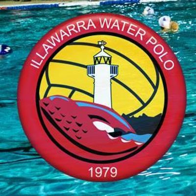 Illawarra Water Polo