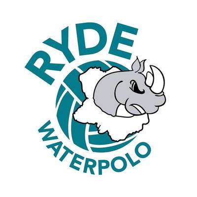 Ryde Water Polo Club
