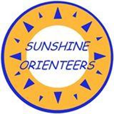 Sunshine Orienteers