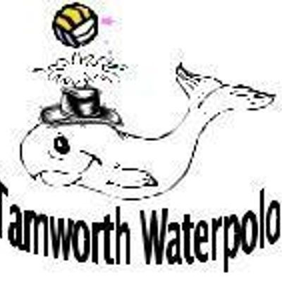 Tamworth Water Polo Association