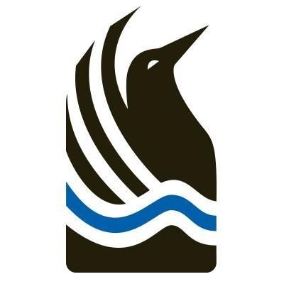 Wagga Wagga Water Polo Inc