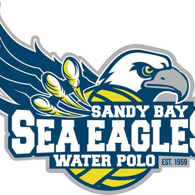 Sandy Bay Water Polo