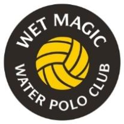 Wet Magic Water Polo