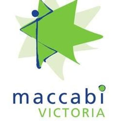 Ajax Maccabi Water Polo Club