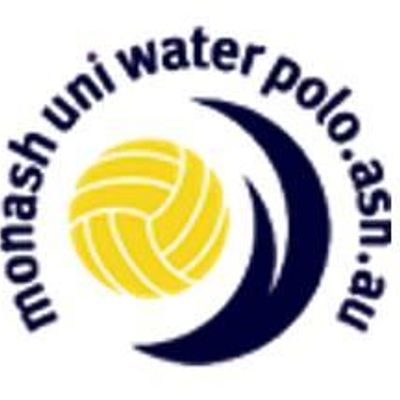 Monash University Water Polo Club