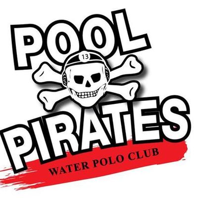 Pool Pirates Water Polo Club