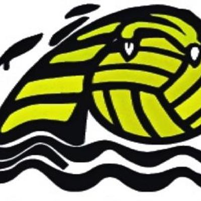 Richmond Water Polo Club