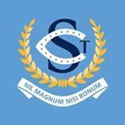 St Catherine’s School Toorak