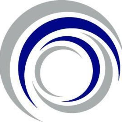 Victorian Water Polo