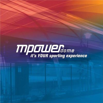 Mpowerdome