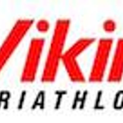 Tuggeranong Viking Triathlon Club