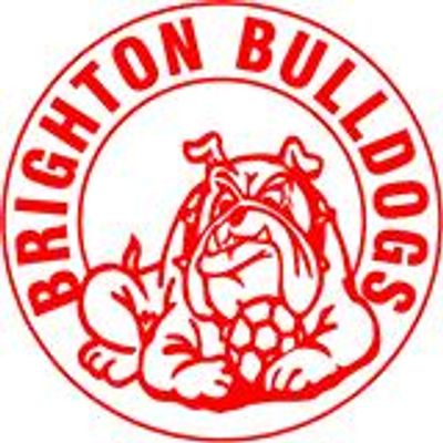 Brighton Bulldogs - Brighton District Soccer Club