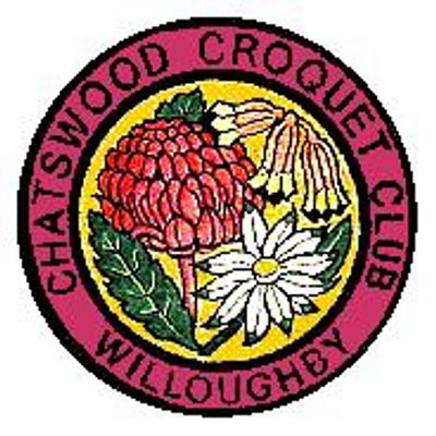 Chatswood Croquet Club