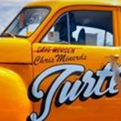 Steel City Drag Club Inc